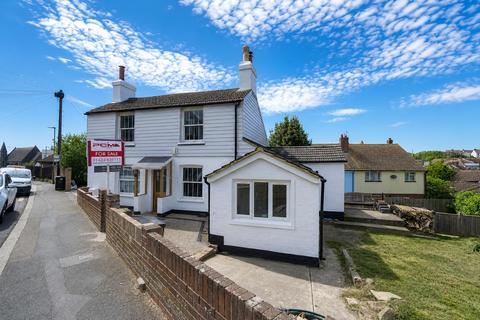 5 bedroom detached house for sale, Fairlight Road, Hastings