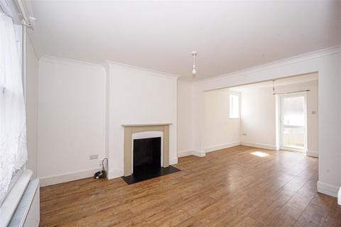 5 bedroom detached house for sale, Fairlight Road, Hastings