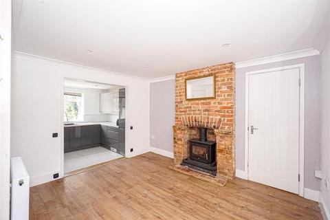 5 bedroom detached house for sale, Fairlight Road, Hastings