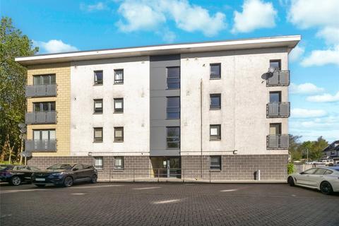 undefined, Newabbey Road, Gartcosh, Glasgow, North Lanarkshire, G69