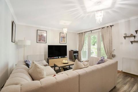 undefined, Newabbey Road, Gartcosh, Glasgow, North Lanarkshire, G69
