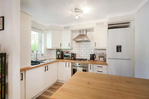 undefined, Newabbey Road, Gartcosh, Glasgow, North Lanarkshire, G69