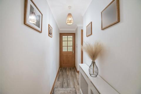 undefined, Newabbey Road, Gartcosh, Glasgow, North Lanarkshire, G69