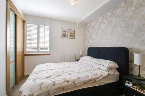 undefined, Newabbey Road, Gartcosh, Glasgow, North Lanarkshire, G69