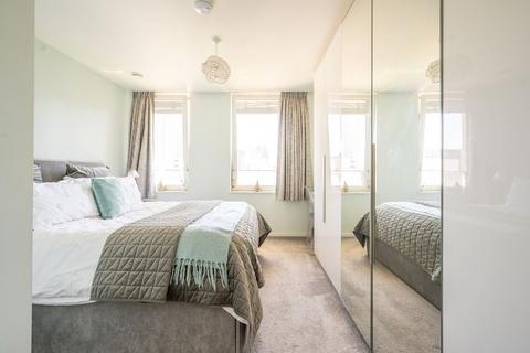 1 bedroom flat for sale, Napa Close, Stratford, London, E20