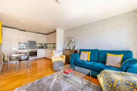 1 bedroom flat for sale, Napa Close, Stratford, London, E20