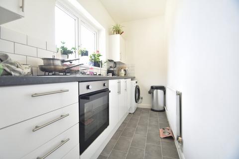 1 bedroom flat to rent, St Andrews Road, Southsea PO5