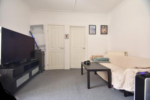 1 bedroom flat to rent, St Andrews Road, Southsea PO5
