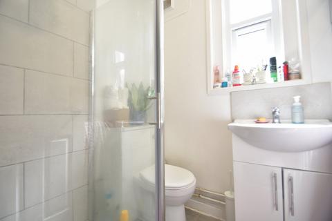 1 bedroom flat to rent, St Andrews Road, Southsea PO5