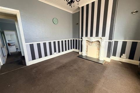 2 bedroom terraced house for sale, Don Street, DONCASTER