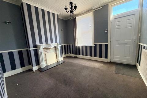 2 bedroom terraced house for sale, Don Street, DONCASTER