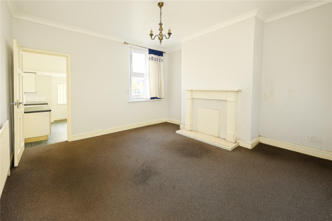 2 bedroom terraced house for sale, Don Street, DONCASTER