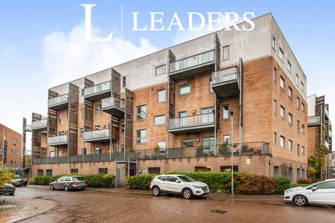 2 bed house for rent in Lichfield House, Rustat Avenue, CB1