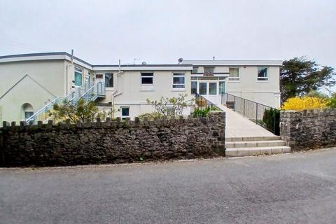 undefined, Higher Warberry Road, Torquay, Devon, TQ1 1SL