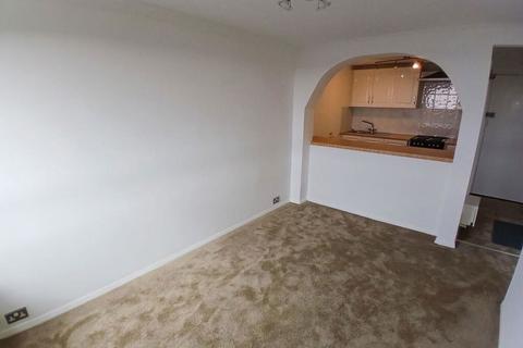 undefined, Higher Warberry Road, Torquay, Devon, TQ1 1SL
