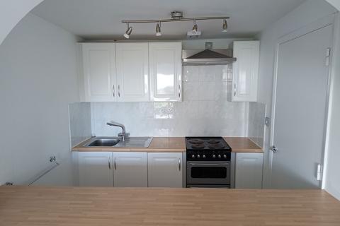 undefined, Higher Warberry Road, Torquay, Devon, TQ1 1SL