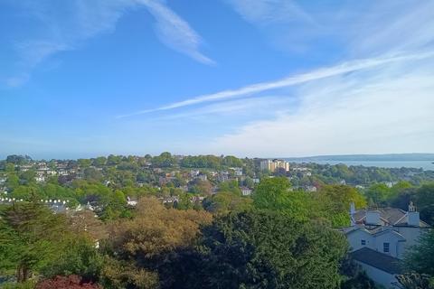 undefined, Higher Warberry Road, Torquay, Devon, TQ1 1SL