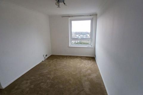 undefined, Higher Warberry Road, Torquay, Devon, TQ1 1SL
