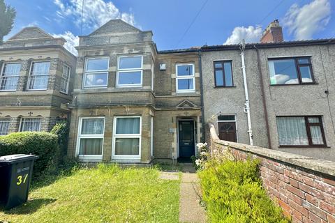 1 bedroom flat to rent, Catton Grove Road, NORWICH