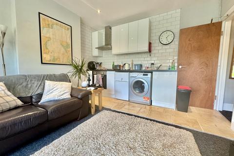 1 bedroom flat to rent, Catton Grove Road, NORWICH