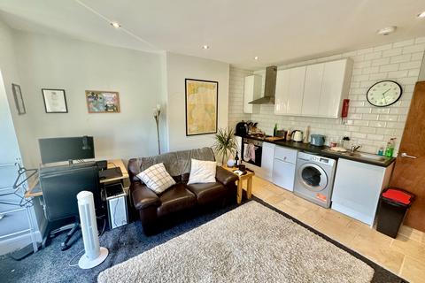 1 bedroom flat to rent, Catton Grove Road, NORWICH