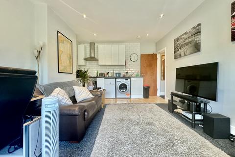 1 bedroom flat to rent, Catton Grove Road, NORWICH