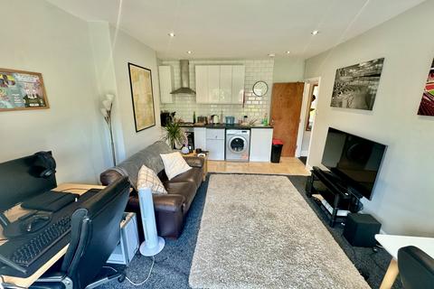 1 bedroom flat to rent, Catton Grove Road, NORWICH