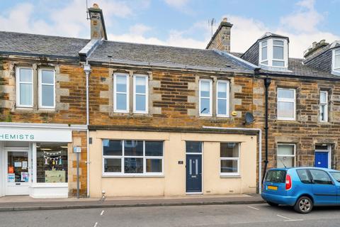 undefined, Commercial Road, Ladybank, KY15