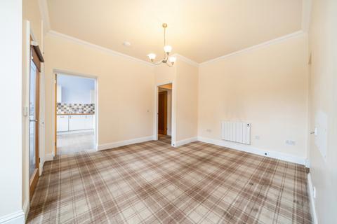 undefined, Commercial Road, Ladybank, KY15