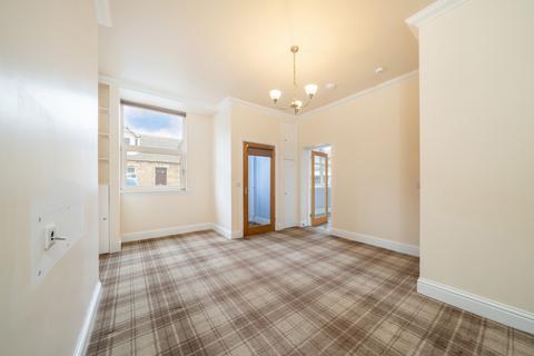 undefined, Commercial Road, Ladybank, KY15
