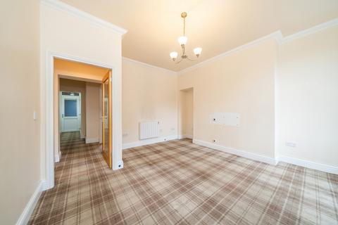 undefined, Commercial Road, Ladybank, KY15