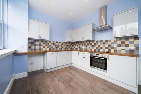 undefined, Commercial Road, Ladybank, KY15