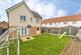 Additional image 2 of Llys Carchar, Mold, Flintshire, CH7