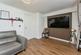 Additional image 12 of Llys Carchar, Mold, Flintshire, CH7