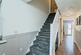 Additional image 14 of Llys Carchar, Mold, Flintshire, CH7