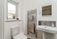 Additional image 18 of Llys Carchar, Mold, Flintshire, CH7