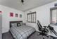 Additional image 19 of Llys Carchar, Mold, Flintshire, CH7