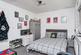 Additional image 20 of Llys Carchar, Mold, Flintshire, CH7