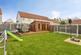 Additional image 3 of Llys Carchar, Mold, Flintshire, CH7