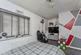 Additional image 21 of Llys Carchar, Mold, Flintshire, CH7