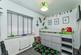 Additional image 22 of Llys Carchar, Mold, Flintshire, CH7