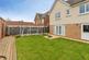 Additional image 26 of Llys Carchar, Mold, Flintshire, CH7