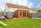 Additional image 27 of Llys Carchar, Mold, Flintshire, CH7