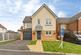 Additional image 28 of Llys Carchar, Mold, Flintshire, CH7
