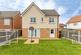 Additional image 29 of Llys Carchar, Mold, Flintshire, CH7