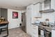 Additional image 4 of Llys Carchar, Mold, Flintshire, CH7