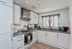 Additional image 5 of Llys Carchar, Mold, Flintshire, CH7