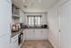 Additional image 6 of Llys Carchar, Mold, Flintshire, CH7