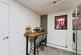 Additional image 7 of Llys Carchar, Mold, Flintshire, CH7