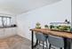 Additional image 8 of Llys Carchar, Mold, Flintshire, CH7
